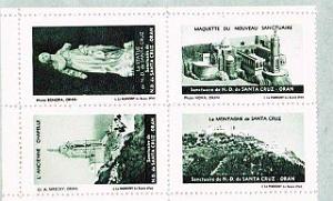 Oran documents divers 1146